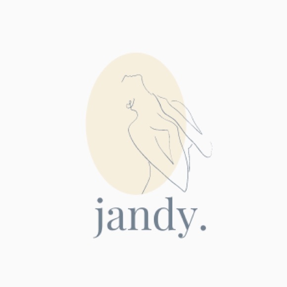 jandycloset